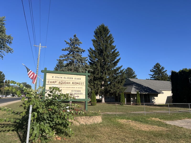 Fidelmans Resort - Sept 4 2024 (newer photo)